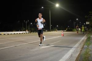 BIB: 
                            <button type="button" onclick="openModal(27830569)" class="btn btn-primary btn-sm float-right btn-popup" data-toggle="modal" data-target=".modal-high-quality">
                        <i class="fas fa-shopping-cart"></i> Add to Cart
                    </button>
                                            <button type="button" onclick="isThisMe(27830569, true)" class="btn btn-success btn-sm float-right btn-popup btn-isme hidden" data-toggle="tooltip" data-placement="bottom" title="นี่คือรูปของคุณใช่ไหม คลิกที่นี่เพื่อเอาเข้าอัลบั้ม">
                        <i class="fas fa-plus"></i> Add to album
                    </button>
                    <button type="button" onclick="isThisMe(27830569, false)" class="btn btn-warning btn-sm float-right btn-popup btn-isnotme hidden">
                        <i class="fas fa-ban"></i> Remove from album
                    </button>